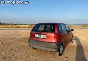imagem_3