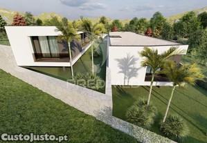 imagem_27