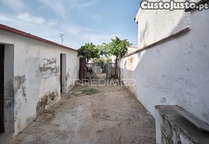 imagem_37