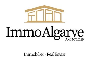 Consultores Imobiliários (m/f) - Algarve