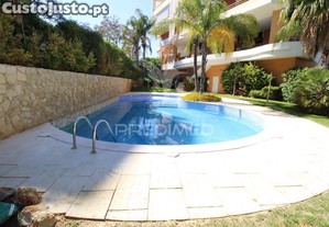 imagem_36