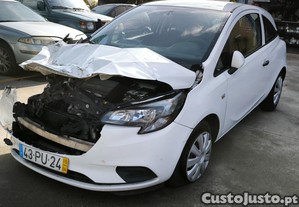 imagem_20