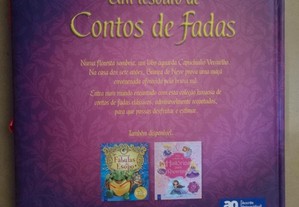 imagem_8