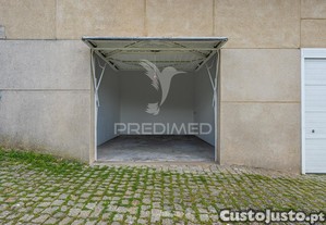 imagem_19