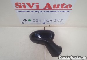 imagem_10