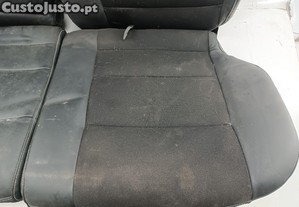 imagem_21