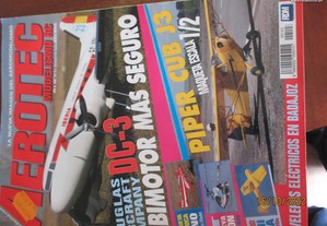 imagem_6
