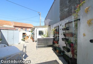 imagem_34