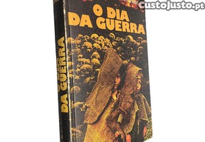 imagem_1
