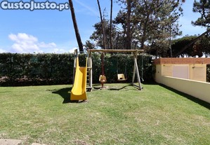 imagem_11