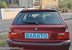 imagem_5