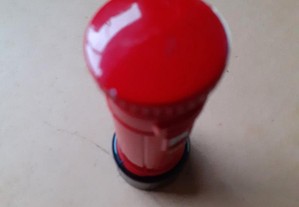 imagem_4