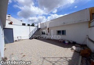 imagem_32