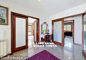 imagem_9