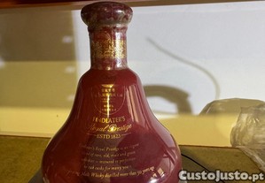 imagem_4