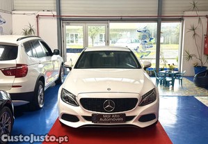 imagem_9