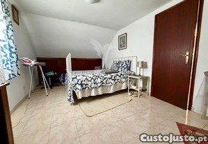 imagem_25