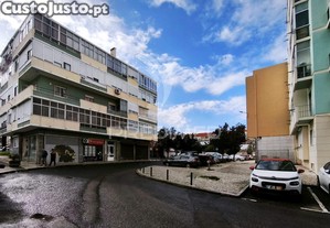 imagem_33