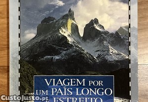 imagem_1