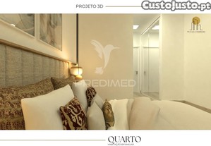 imagem_26
