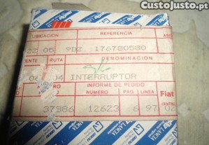 imagem_4