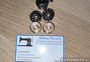 imagem_3