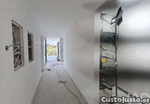 imagem_24
