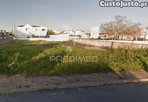 imagem_9