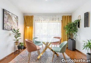 Apartamento t2 gondomar