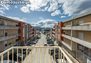 imagem_23