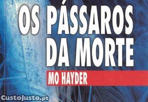 imagem_1