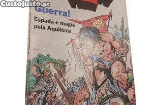 imagem_1