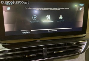imagem_13