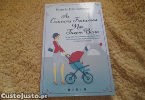imagem_1