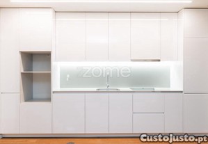 Apartamento T3 Novo - Jardins Da Seara