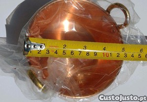imagem_6
