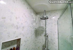 imagem_26