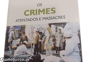 imagem_1