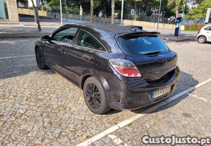 imagem_8