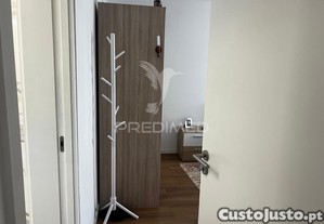 imagem_10