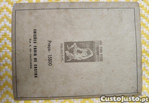 imagem_8