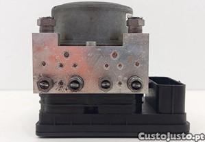 imagem_7