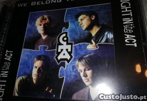 imagem_2