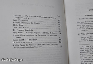imagem_10