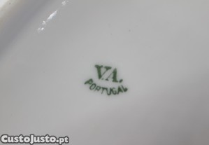 imagem_9