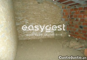 imagem_18