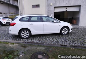 imagem_12