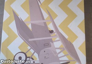 imagem_3