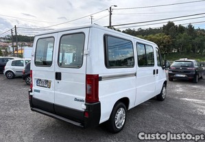 imagem_3