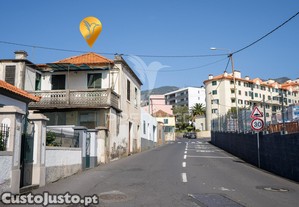 imagem_13